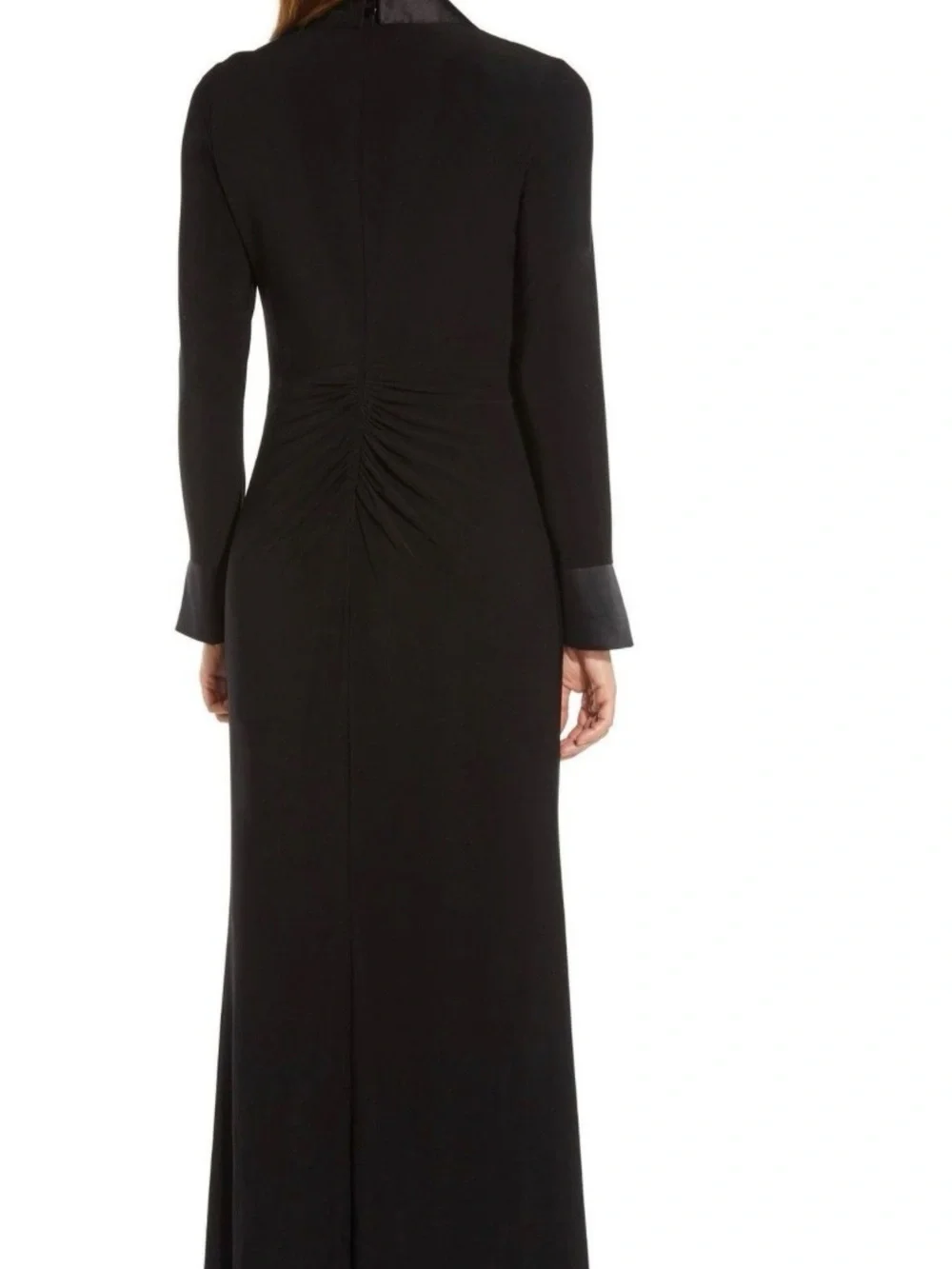 Adrianna Papell chic black